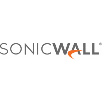 Sonicwave 641 belaidis prieigos taškas su pažangiu saugiu belaidžio tinklo valdymu ir 1 metų palaikymu (be PoE) tarptautinis (03-SSC-0457)