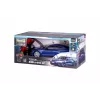 RC modelis automobilio Audi e-tron GT