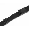 Dėklas įrankiams Black & Decker 1-96-178