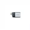 USB-C į HDMI adapteris 4K 100W PD
