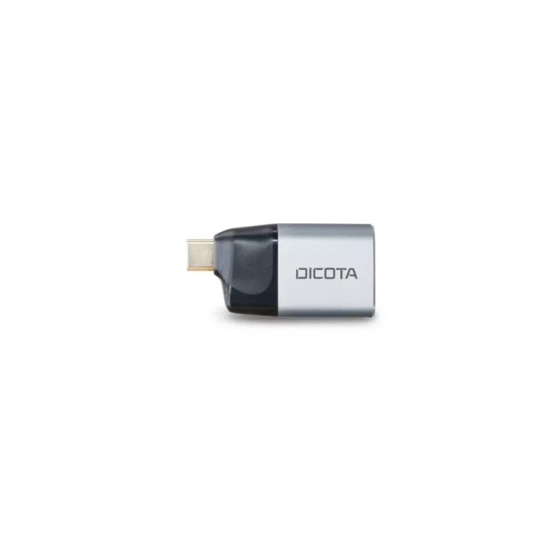 USB-C į HDMI adapteris 4K 100W PD
