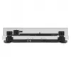 Patefonas Teac TN-180BT-A3/W Baltas
