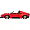 Statybiniai blokeliai COBI Maserati MC20 Cielo 2115 dalių