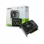 PNY GeForce RTX 5060 8GB vaizdo plokštė