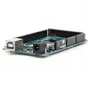 Plėtotės plokštė Arduino ATmega2560 16 MHz