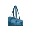 Thule 3786 Spira Horizontal Tote SPAT-116 Legion Blue – horizontalinis krepšys