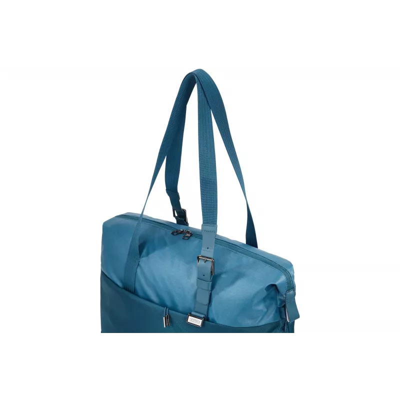 Thule 3786 Spira Horizontal Tote SPAT-116 Legion Blue – horizontalinis krepšys