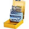 DeWALT DT5923 originalus pjovimo diskas
