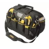 Dėžė įrankiams STANLEY FATMAX Multi Access FMST1-73607, poliesteris, 430×280×300 mm, 2 rankenos, peties diržas