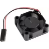 Renkforce Active Fan, tinkantis Raspberry Pi, Rock Pi, Banana Pi (RF-4317314)