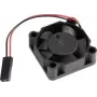 Renkforce Active Fan, tinkantis Raspberry Pi, Rock Pi, Banana Pi (RF-4317314)