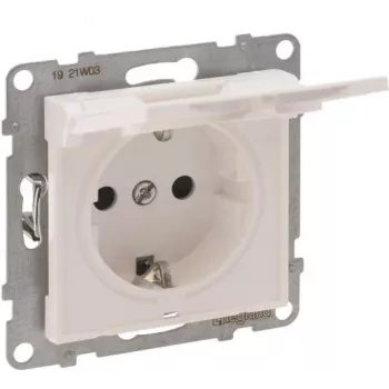 Legrand 765123 – originalus Legrand gaminys