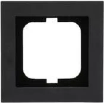 Busch-jaeger 2CKA001754A4805