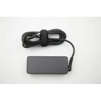Maitinimo adapteris Lenovo PD3.045W 3 kontaktų 45W – pakaitinis kintamosios srovės adapteris, skirtas Lenovo įrenginiams