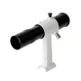 Finder Scope Skywatcher SW-7103 6x30 su apšvietimu – optinis taikiklis teleskopams