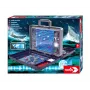 Noris Sea Battle Stratego