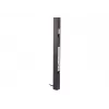 APC Basic Rack 0U maitinimo skirstytuvas (PDU) smėlio spalvos