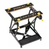 Stanley STST83400-1 stalas darbų medžio apdirbimui
