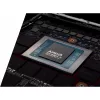 Nešiojamas kompiuteris HP ZBook Ultra 14 G1a 14 colių AMD Ryzen AI Max+ PRO 395 128GB 2TB SSD W11P