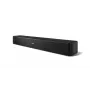 Solo 5 garso juosta juoda BOSE Bluetooth