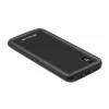 Nešiojamas įkroviklis Tellur Power Bank PD100 10000mAh
