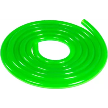 Alphacool 17525 Kompiuterio aušinimo priedas – vamzdelis (17525)