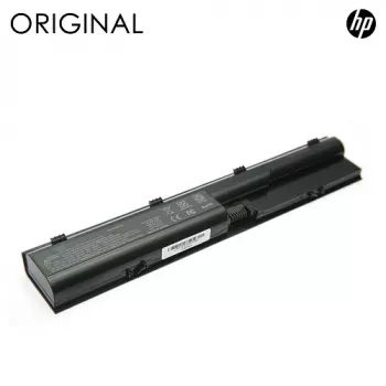 Nešiojamojo kompiuterio baterija HP PR06 Original