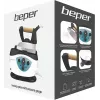 Lyginimo lygintuvas Beper 50.002