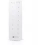BE WAVE belaidė jutiklinė klaviatūra (AKP-200-B)