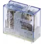 Finder 40.31.7.012.1320 PCB Relė 12 V/DC 12 A 1 Normaliai Atviras Kontaktas 1 vnt.