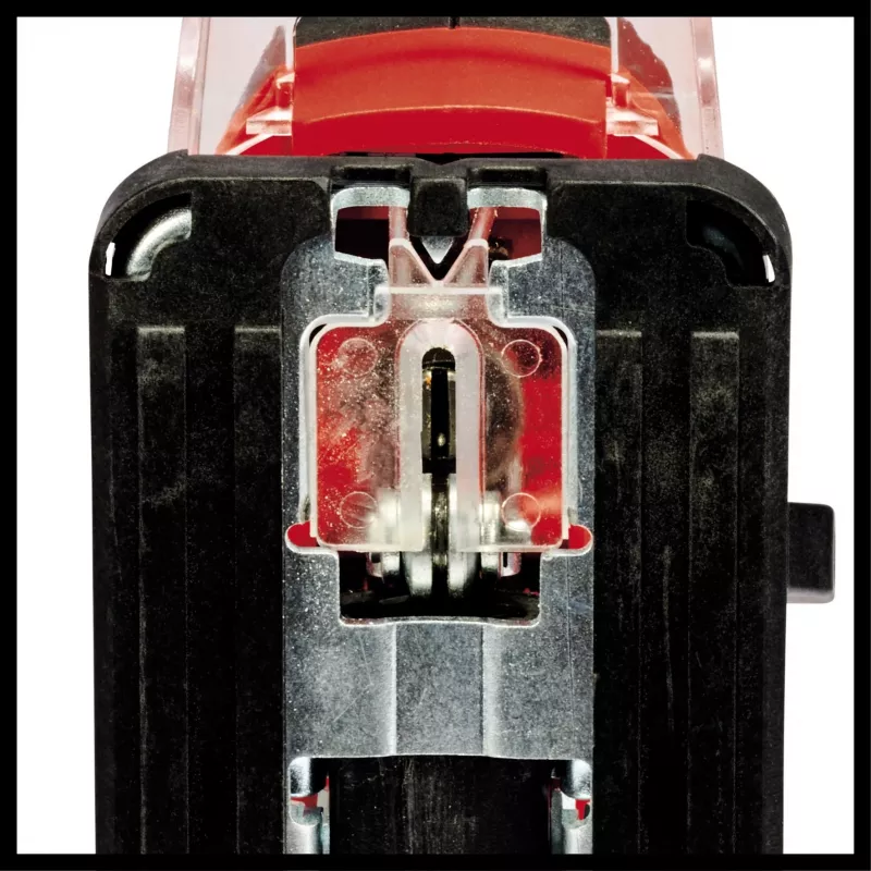 Einhell 4321228 Maitinimo adapteris