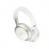 Ausinės Bose 880066-1300, laidinės ir belaidės, 250 g