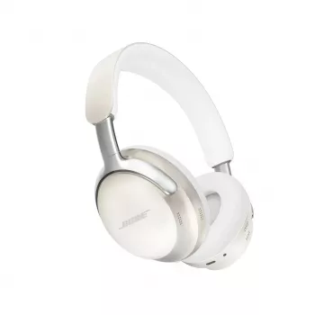 Ausinės Bose 880066-1300, laidinės ir belaidės, 250 g