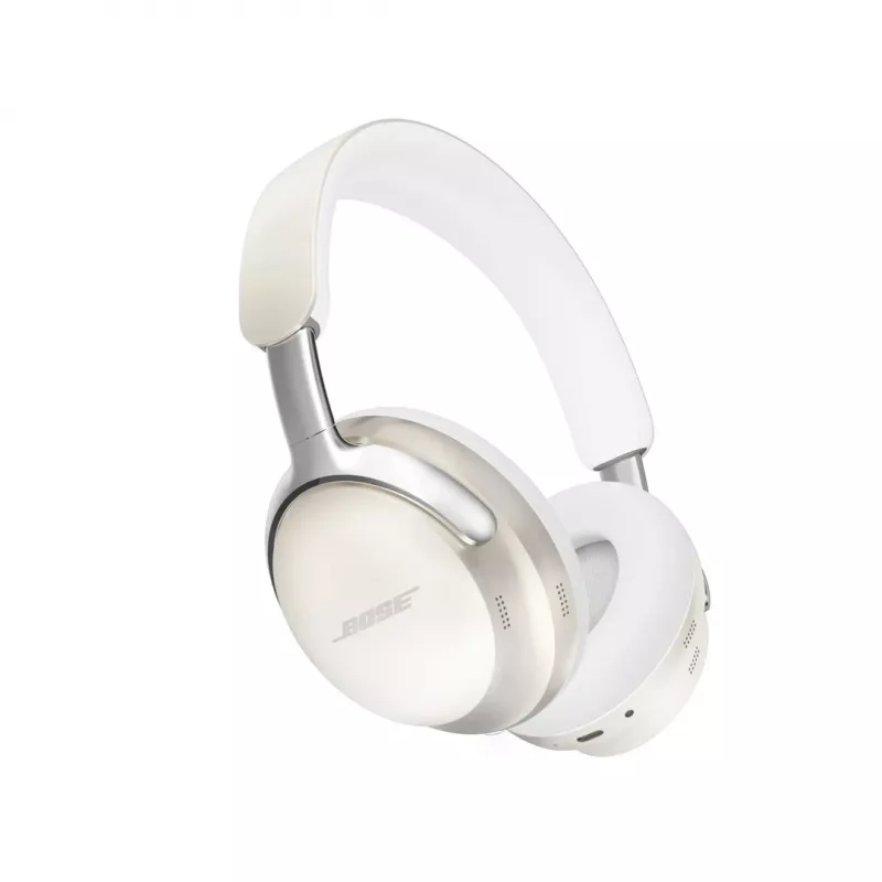 Ausinės Bose 880066-1300, laidinės ir belaidės, 250 g
