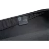 Dėklas nešiojamam kompiuteriui Tucano Top Second Skin 40,6 cm (16 inch)