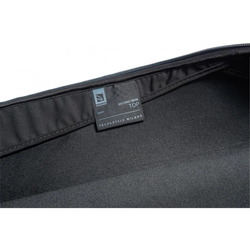 Dėklas nešiojamam kompiuteriui Tucano Top Second Skin 40,6 cm (16 inch)