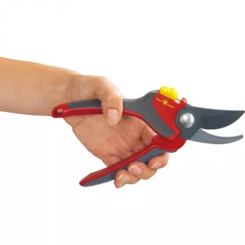 Vejažolė WOLF-Garten RR 4000 PREMIUM PLUS