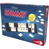 Deluxe Set – Rummy, Stalo Žaidimas