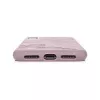 Dėklas Woodcessories EcoBump iPhone 7 iPhone 8