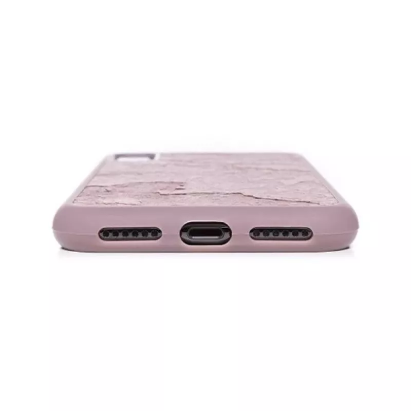 Dėklas Woodcessories EcoBump iPhone 7 iPhone 8