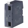 Siemens 6EP3332-7SB00-0AX0 maitinimo blokas 24 V 2.5 A 60 W