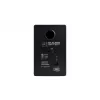 M-Audio Forty Sixty – aktyvus monitorius