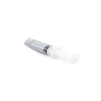 Gembird TG-G1.5-01 šiluminė pasta 4.5 W/m·K 1.5 g