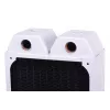Alphacool NexXxoS UT60 Radiatoriaus blokas