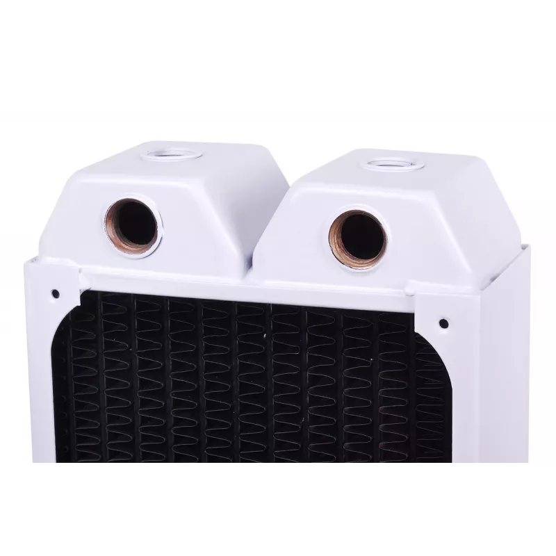 Alphacool NexXxoS UT60 Radiatoriaus blokas