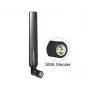 Kryptinė antena DeLOCK 88451
