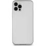Hama Always Clear apsauginis dėklas mobiliesiems telefonams 15,5 cm (6,1 colio) permatomas