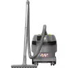 Kärcher 1.378-610.0 NT 22/1 Šlapias/sausas siurblys 1300W 22L Stiprus siurbimas