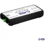 Swičius 4 portų PoE ATTE xPoE-4-11A-HS