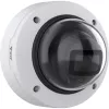 IP stebėjimo kamera AXIS P3275-LV DOME/03149-001